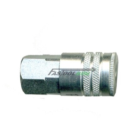 Senco 3/8in Body x 3/8in FPT PC0210